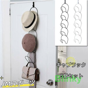 LbvbN 5Zbg Xq[ ߉\ CeA Xq 싅X hAN[[bg nK[Lbv z_[bN z[ ^ѕ֗ Ǌ|