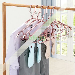 nK[ S[htbNƃNbvt lp ϋv ߗރnK[ (10 X[cnK[)tbN AtbNt @\[ ȃXy[X ڂݕt 