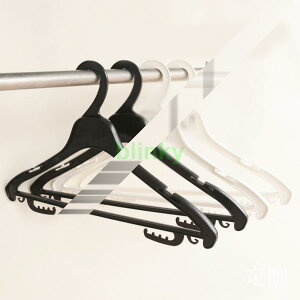 Vc WPbg R[g vX`bN  gbvX nK[  [  m ߗ Vc WPbg X[c R[g pc Y{ XJ[g