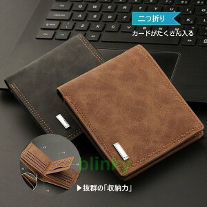 z ܂ J[h[ K Y PUv RpNg X D RCP[X e Vv J[h ގ ̓