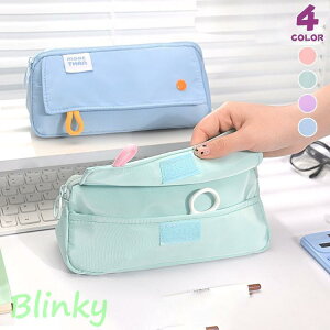 yP[X M e [ M [ ӂł΂ y c[yP[X |[` yz_[