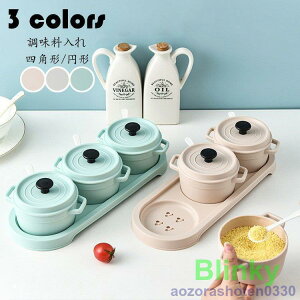 3_Zbg  e XpCXe F [P[X Lb`[ 䏊pi g₷  ۑe XpCX{g  Ӟ h  3F