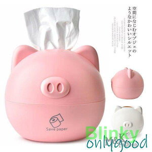 eBbVP[X eBbV{bNX eBbVJo[ [ ֗ eBbV{bNXP[X  P[X 킢g gCbgy[p[P[Xg