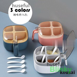  e XpCXe k [P[X Lb`[ 䏊pi g₷  Vv ۑe XpCX{g  Ӟ h 3F