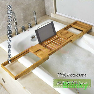 oX^ug[ e[u  | bN [ oX^ubN oXe[u Cpi oXObY Lk