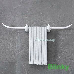 ^InK[ Ǌ|p^InK[ [ Ǌ|[ G ^I| ʏpi ^I ^[ Lb`[ ֗ObY Lb`G