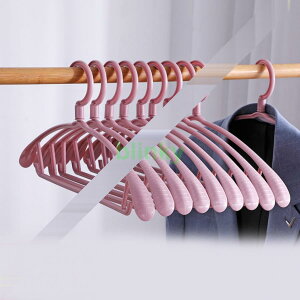 nK[ 20{g nK[ ߗރnK[ ׂȂ ~ ό`ɂ [ X[c X @\ p O[ ^ꂵȂnK[ @\