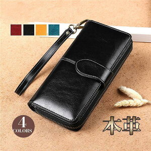 z z fB[X e @\ v {v g₷ U[ Eht@Xi[  J[h 킢 EHbg K [