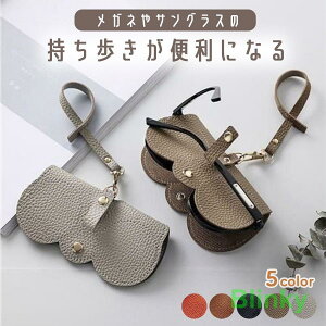 KlP[X  X y ዾP[X U[ Xgbv ߂ [ obO ዾ fB[X TOX Y  RpNg