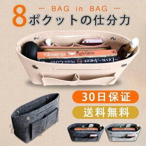 obOCobO fB[X 傫 σ|[`  Jo d؂ [  ^ c [^ Vv ObY s o