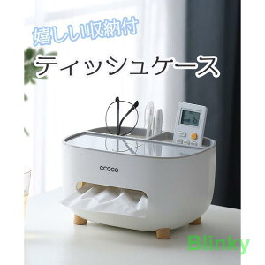 Ȃ eBbVP[X  k R [ RbN RX^h @\