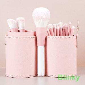 CNuV 12{Zbg pE_[uV ϕM t@f[VuV ACuEuV ZbgAbv RXuV 12{ [P[Xt