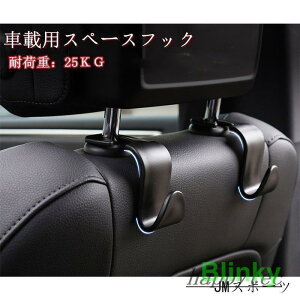  Xy[XtbN 4Zbg [ObY ԓ z_[ obO wbhgXtbN ԓz_[ ו| S~܂ 㕔 25kg܂ y RpNg