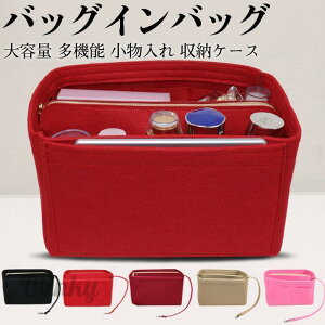 obOCobO Ci[obO bNCobO fB[X  e @\ gx|[`  [P[X  y sp