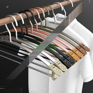 nK[AXeXnK[ 30{Zbg h[nK[ hK Ȃ\ nK[ ϋv ֗Ȏ[ XJ[g Y{ R[g {gnK[ nK[