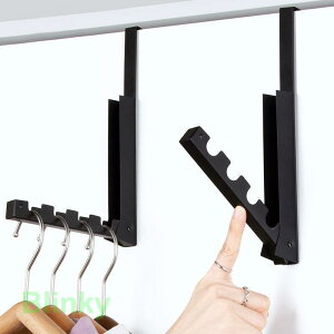 hAtbN XqnK[ Jo ߗރnK[ ܂肽 gȂ͎[łhAnK[ fbhXy[X 2Zbg