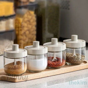  e XgbJ[ [P[X Lb`[ ۑe XpCX{g