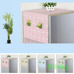 ① _XgJo[ h~ Jo[ [ |Pbg hoJo[  [ܕt ①ɏJo[ h @䏊Ή@ϋv@h~