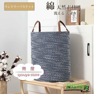 h[oXPbg LX^[ e X 󂩂 tX [ {bNX P[X oXPbg ߋ[ [ Ȑn