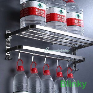 ^InK[ Ǌ|p^InK[ [ Ǌ|[ G ^I| ʏpi ^I ^[ Lb`[ ֗ObY Lb`G