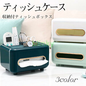 eBbVP[X [teBbV{bNX RpNg [P[X ϔ RbN @\ X}zX^h  Vv ItBX 