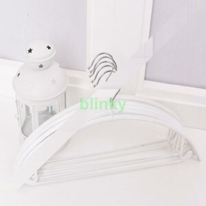 nK[ 30{g ׂȂnK[ Xȃ}WbNnK[  N[[bg[ ubNȂnK[ h~  A~