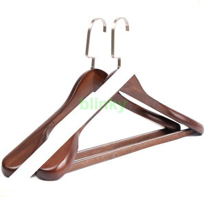 ؐ nK[ ^h~ 360x] ^mnK[ X[Y \ R[gX[c nK[ ŕtbV 12{gZbg i` [ 