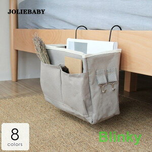 piG G [pi Ԏ[ y ܂ y ^т₷ `FbN tbN |Pbgt ֗ACe