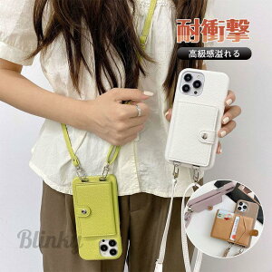 X}zV_[ Xgbv iPhone15 P[X iPhone14 13 P[X X}zP[X iPhone ACtH15 J[h[