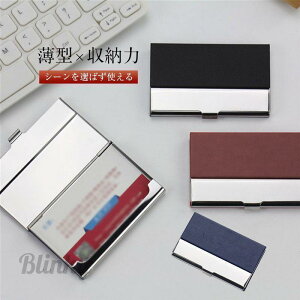 h Y fB[X  rWlX XeX J[hP[X  Vv U[  tH}[ ItBX [ Əj