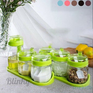  e XgbJ[ [P[X Lb`[ KX g[ ۑe XpCX{g