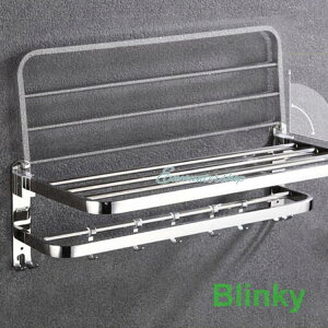 ^InK[ Ǌ|p^InK[ [ Ǌ|[ G ^I| ʏpi ^I ^[ Lb`[ ֗ObY Lb`G