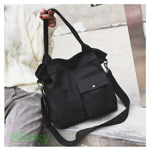 g[gobO LoX fB[X jʗp 3way A4 ʋ ʊw e  | Vv }U[YobO [ @\I