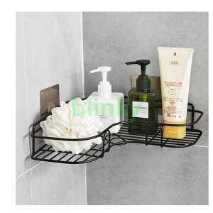 bN 2_Zbg [bN [I  S ʏbN ˂_ Lb`[  Όu C Ǌ| ֗ ȒP