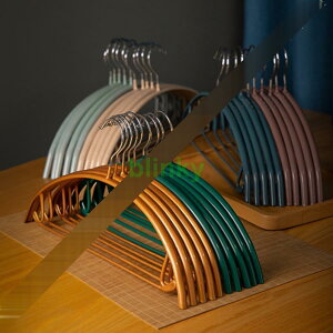 ハンガー 20本組 すべらないかたくずれ防止 跡がつかない 洗濯 収納 ハンガー ブラック 省スペース 洗濯ハンガー スリムのハンガー 多機能(グレー)