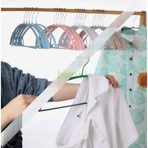 nK[ XeXnK[ 20{g ͂񂪁[  nK[  Kтɂ ȂȂ [֗ XJ[g Y{ R[g nK[ {gnK[