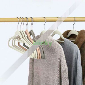 nK[ vX`bN Ȃ ȃXy[X ^ h~  [ ՂȂ 30{ tVcnK[mb`t nK[ @\ ubN Ȃ