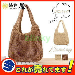 obO fB[X g[gobO 畗 V_[ nhobO e  |  [  A4 Jo i`