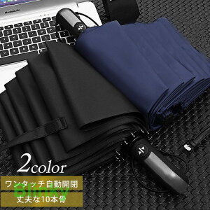 ܂肽ݎP J Y P  JP y 103cm  ^b` ϕ OXt@Co[  10{ UV 10{ RpNg [P[Xt