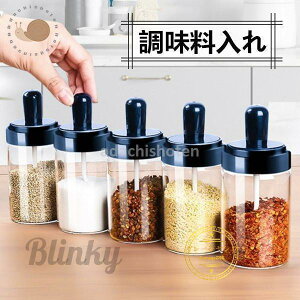  Vv [P[X   vʃXv[t e P[X e Ӟ h