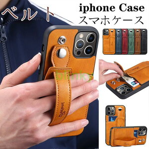 X}zP[X iPhoneP[X iPhone14 pro P[X oht ACtH13 ACtH 12 P[X wʎ[ xg J[h[