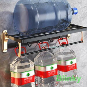 ^InK[ Ǌ|p^InK[ [ Ǌ|[ G ^I| ʏpi ^I ^[ Lb`[ ֗ObY Lb`G