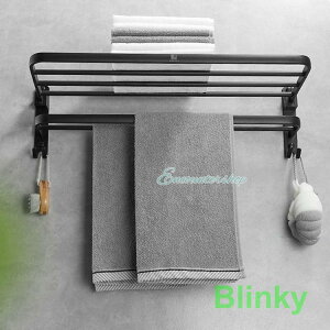 ^InK[ Ǌ|p^InK[ [ Ǌ|[ G ^I| ʏpi ^I ^[ Lb`[ ֗ObY Lb`G