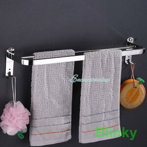 ^InK[ Ǌ|p^InK[ [ Ǌ|[ G ^I| ʏpi ^I ^[ Lb`[ ֗ObY Lb`G