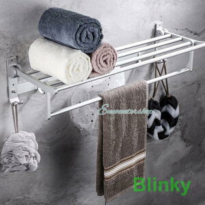 ^InK[ Ǌ|p^InK[ [ Ǌ|[ G ^I| ʏpi ^I ^[ Lb`[ ֗ObY Lb`G