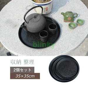 g[ ~ ؂ k gC k  JtF i` ~ X^bLO Ɩp zV~ 35*35 芴 [ 