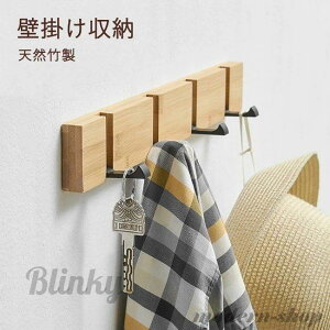 EH[nK[Ǌ|tbNnK[tbNړVR|[tbNږXq|m|R[g|ȃXy[X֗pCeA