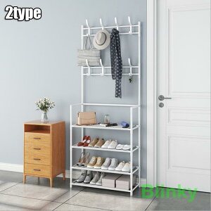 I[vbN nK[bN V[YbN X  [ ֗ [bN ֎[ m| It R[g| ȃXy[X  