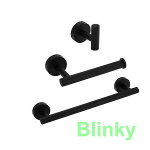 ^InK[ Ǌ|p^InK[ [ Ǌ|[ G ^I| ʏpi ^I ^[ Lb`[ ֗ObY Lb`G