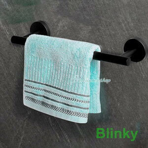 ^InK[ Ǌ|p^InK[ [ Ǌ|[ G ^I| ʏpi ^I ^[ Lb`[ ֗ObY Lb`G